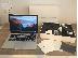 PoulaTo: Νέο Apple MacBook Pro MJLQ2D / A 15.4 "Zoll Intel Core i7 16GB RAM, 256GB HDD